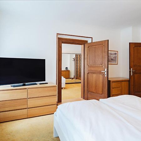 Hotel U Modreho Orla - At The Blue Eagle Praga Zewnętrze zdjęcie